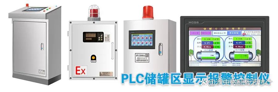 1670490654724277.jpg 1670490654724277.jpg