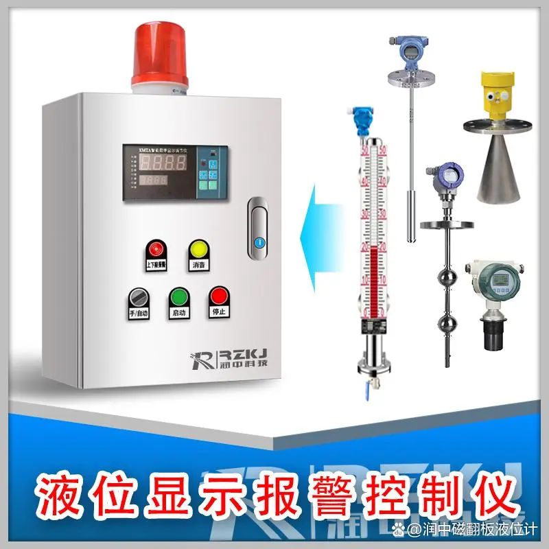 1670490710918684.jpg 1670490710918684.jpg