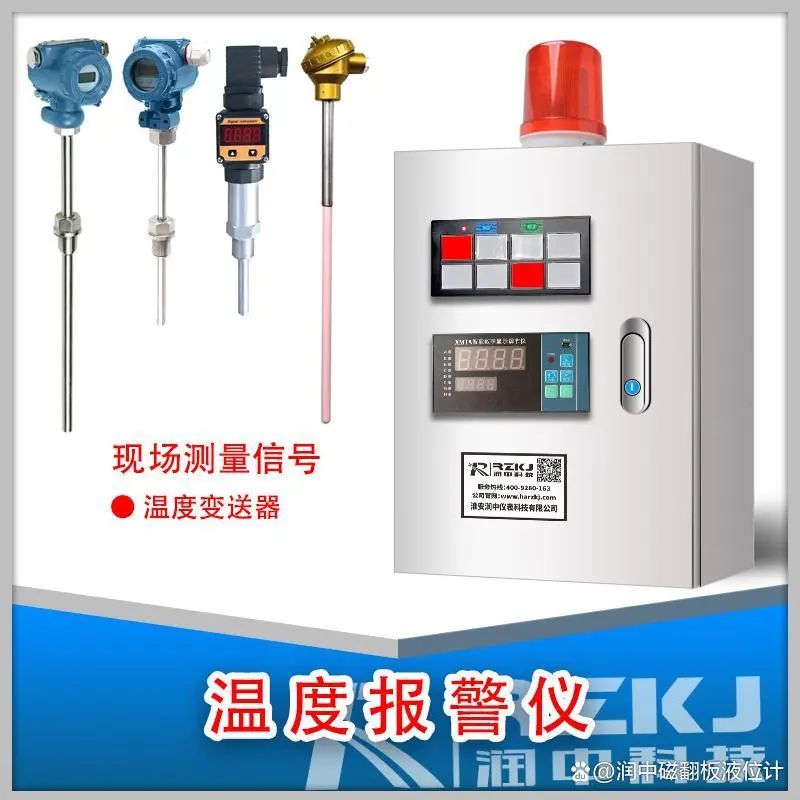 1670490720127180.jpg 1670490720127180.jpg