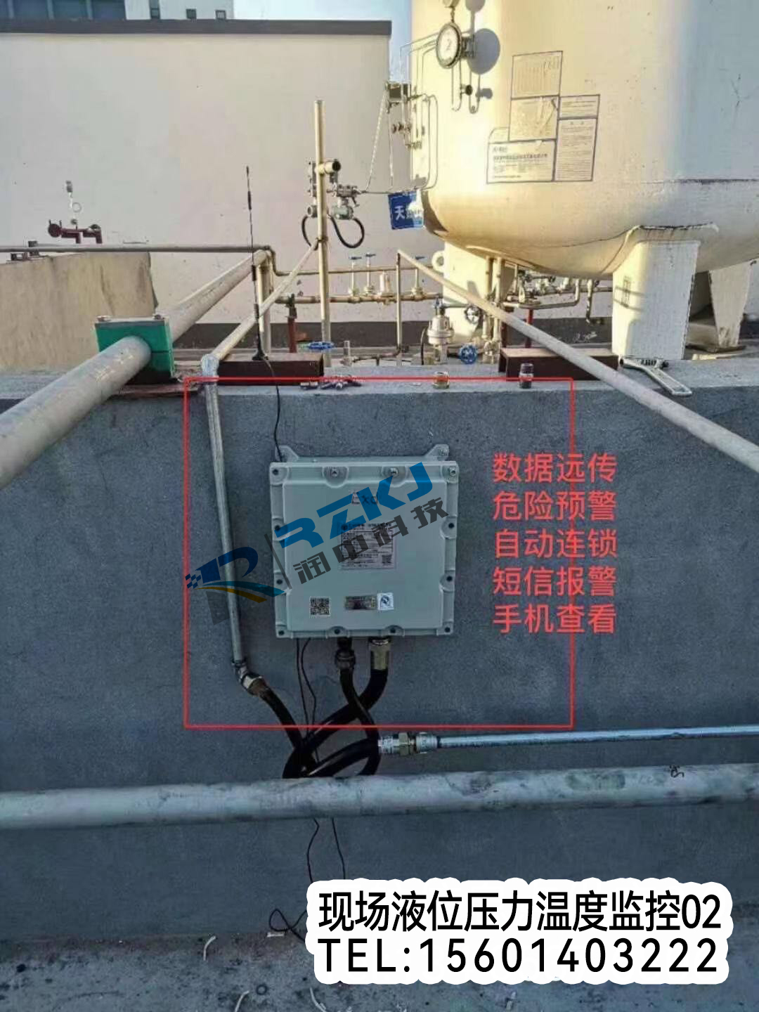 1679020966871425.jpg 1679020966871425.jpg