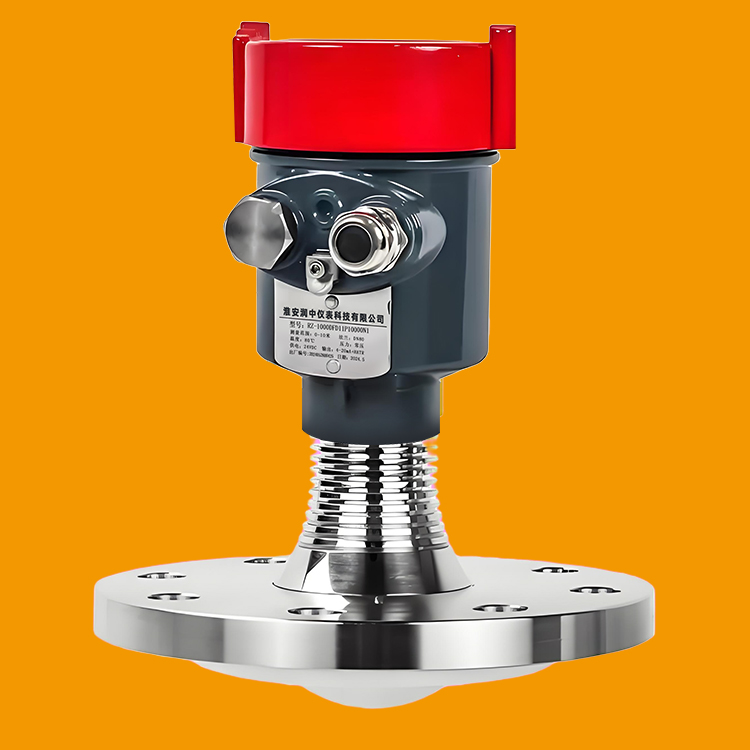 國(guó)產(chǎn)雷達(dá)液位計(jì)生產(chǎn)廠家的價(jià)格區(qū)間大概是多少?