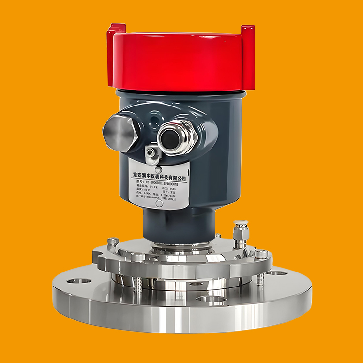 國(guó)產(chǎn)雷達(dá)液位計(jì)和進(jìn)口雷達(dá)液位計(jì)有什么區(qū)別?