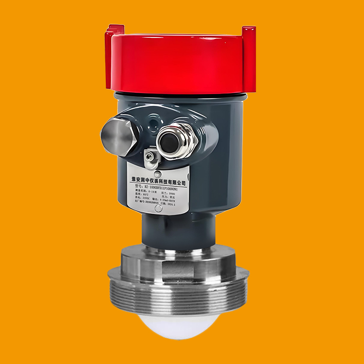 如何選擇適合自己的國(guó)產(chǎn)雷達(dá)液位計(jì)生產(chǎn)廠家?