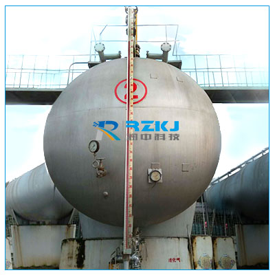 液氨液位計/合成氨液位計