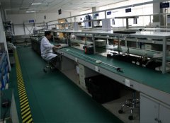 潤中儀表以產(chǎn)品質(zhì)量為先，服務(wù)至上贏得市場認(rèn)可