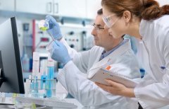 開放儀表儀器設施共享政府責無旁貸