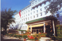 中科院高端科研設備將與企業共享硬件資源