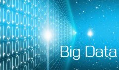 “大數據”將重新定義未來儀器行業發展方向