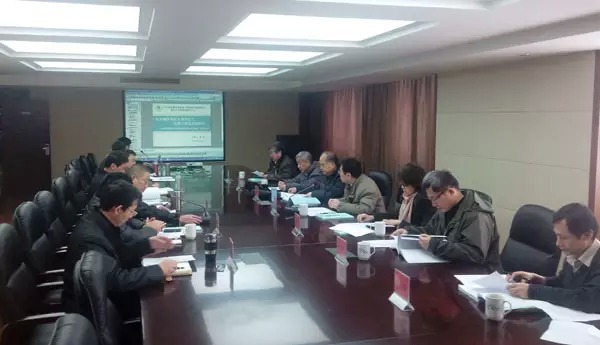 基于物聯網技術的天然氣能量計量系統的研究