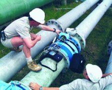 導(dǎo)致智能電磁流量計產(chǎn)生運(yùn)行故障的原因探究