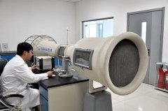 如何正確檢測電磁流量計傳感器才能保證儀表的穩定運行