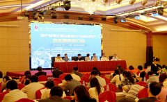 產品的差異化發展才是國產儀表的未來前進方向