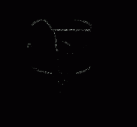 如何正確使用氣體渦輪流量計測量人工煤氣流量