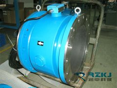 哪些措施可以有效應對電磁流量計的內外部干擾