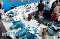 2015年我國(guó)儀器儀表行業(yè)發(fā)展現(xiàn)狀分析