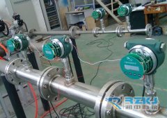 淺談提升流量計使用的精度系數意義及相應對策