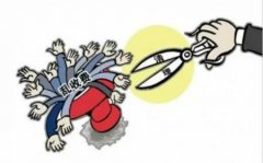 儀表企業(yè)今后無需繳納產(chǎn)品質(zhì)量定期檢驗(yàn)費(fèi)和計(jì)量認(rèn)證費(fèi)