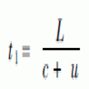 便攜式超聲波流量計用于現場管道流量測量的分析