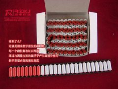 如何正確認識磁浮子液位計存在的“亂磁”現象的原因