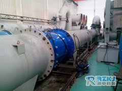 如何正確分析并排除智能電磁流量計(jì)使用過程中產(chǎn)生的故障