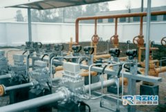 天然氣公司在選用流量計(jì)量儀表要考慮的因素及相應(yīng)對策