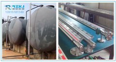 磁翻板液位計在使用過程中需特別關注的8個問題及解決辦法