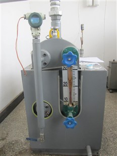 鍋爐液位計(jì)