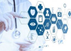 淮安省等多家計量院*新計量標準與創新將助力儀表行業發展