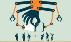 高端技術人才緊缺成為制約國內儀表行業發展瓶頸？