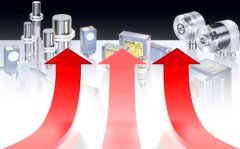 政策推動 東北、西北地區儀器儀表產業將迎新的發展機遇