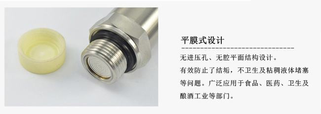 ƽĤ����׃����