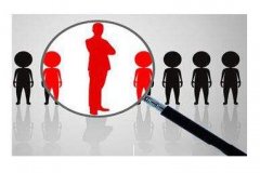 面對“人才爭奪戰” 儀器儀表企業應該如何接招