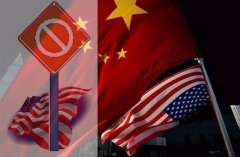 增強國產儀器自我創新能力 多措并舉應對出口管制