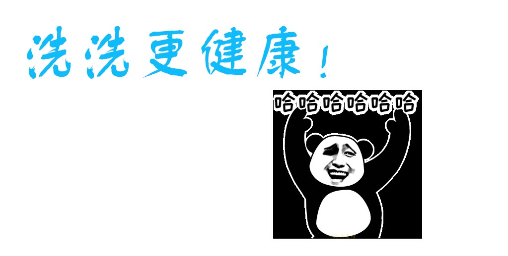 磁翻板液位計維護注意事項