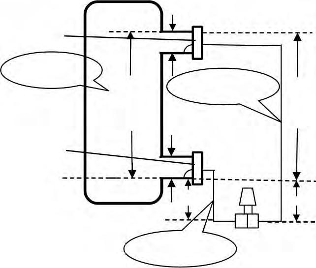 圖1 常規垂直安裝方案.png
