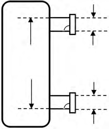 圖4 垂直安裝方案示意圖.png