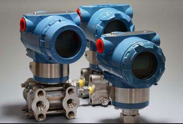 測(cè)量的是什么樣的介質(zhì)