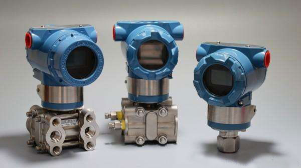 3051差壓變送器相信大家都聽(tīng)說(shuō)過(guò)