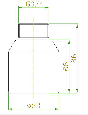 160462684166873.jpg 超聲波污泥界面計